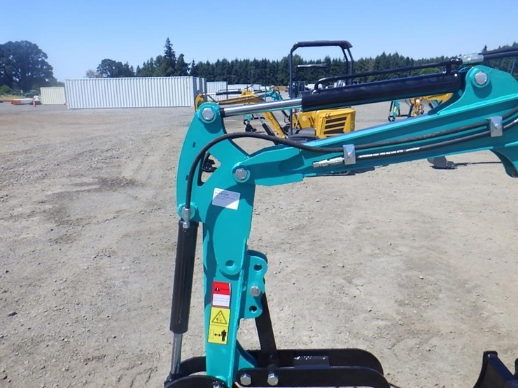 2026-cfg-kt13r-hydraulic-excavator-image-6