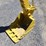 komatsu-pc35mr-1-image-20