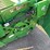 john-deere-645fd-image-55