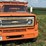 1973-chevrolet-c65-image-25