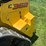 2025-new-holland-c362-image-13