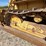 caterpillar-d5b-sa-image-21