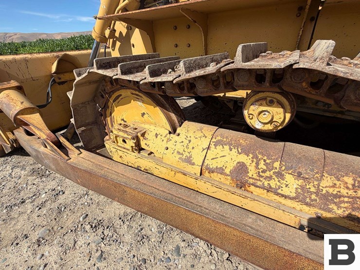 caterpillar-d5b-sa-image-21