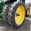 2014-john-deere-8345r-image-38