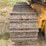 caterpillar-crawler-tractor---edwall,-wa-image-23