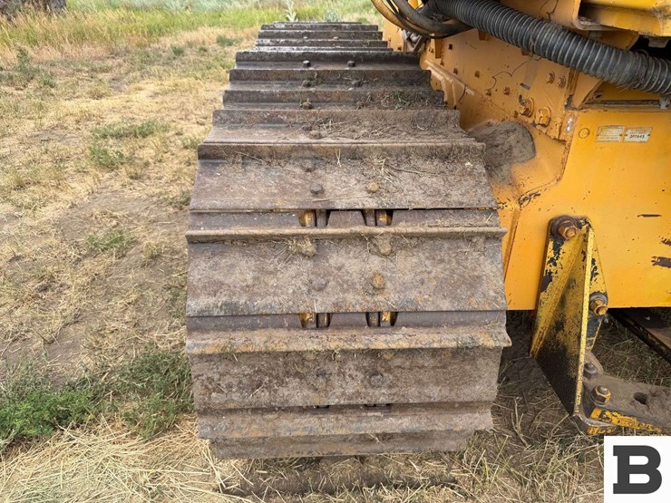caterpillar-crawler-tractor---edwall,-wa-image-23