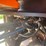2013-doosan-dl250tc-image-76
