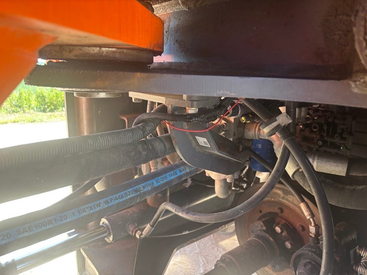 2013-doosan-dl250tc-image-76