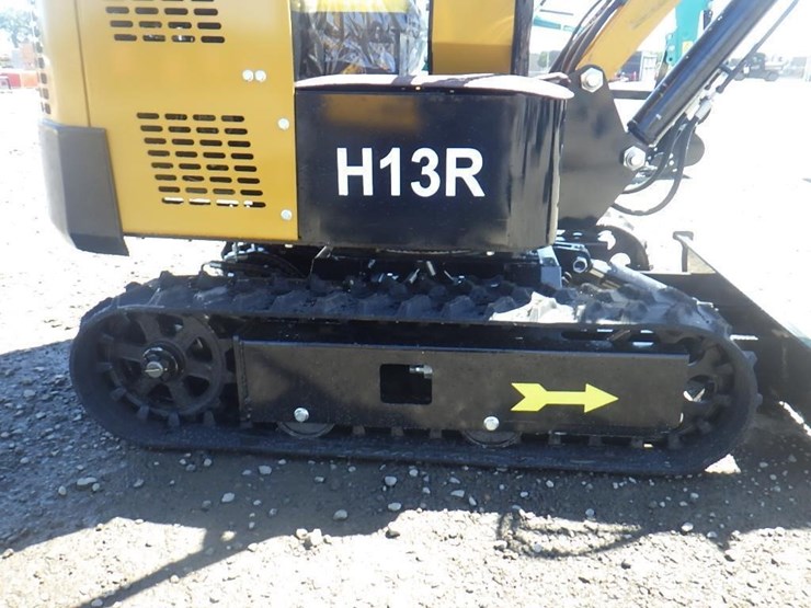 2026-cfg-industry-h13r-image-16