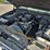 1997-chevrolet-tahoe-image-11