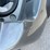 honda-pilot-image-23