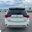 2022-mitsubishi-outlander-image-6