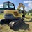 yanmar-vio80-1a-image-6