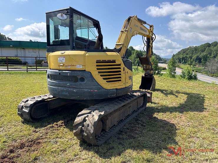 yanmar-vio80-1a-image-6