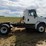 2006-international-durastar-4400-image-9