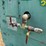 compair-1850-towable-air-compressor-image-8