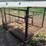 5ft-x-89-inch-3pt-livestock-carrier-image-2