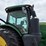 2014-john-deere-8345r-image-41