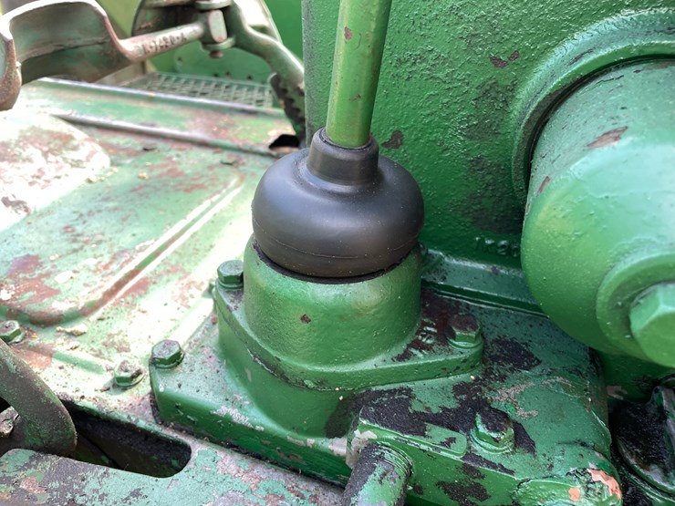 oliver-880-image-38