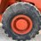 #1511-•-fiat-fr130.2-wheel-loader-image-56