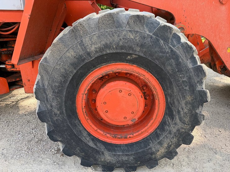 #1511-•-fiat-fr130.2-wheel-loader-image-56