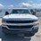 2017-chevrolet-silverado-1500-image-2
