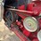 case-ih-1020-image-50