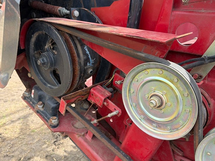 case-ih-1020-image-50