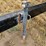 case-1010-header-&-cart-image-29