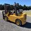 hyster-h80c-image-3