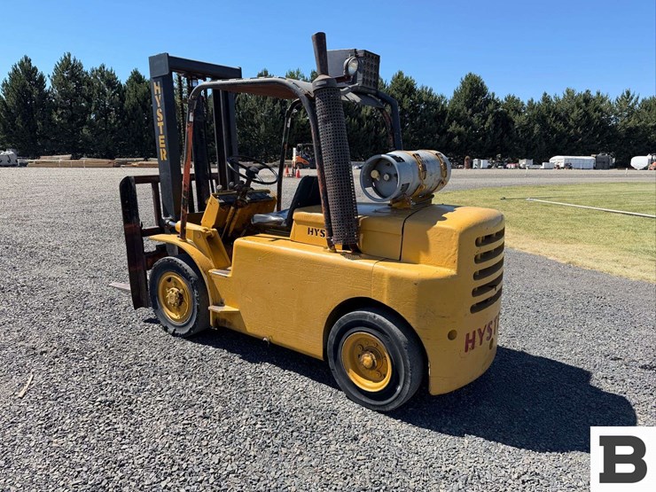 hyster-h80c-image-3