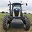 2007-new-holland-tg305-image-9