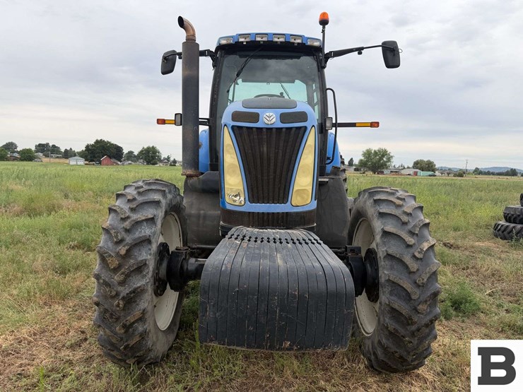 2007-new-holland-tg305-image-9
