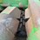 john-deere-643-image-10