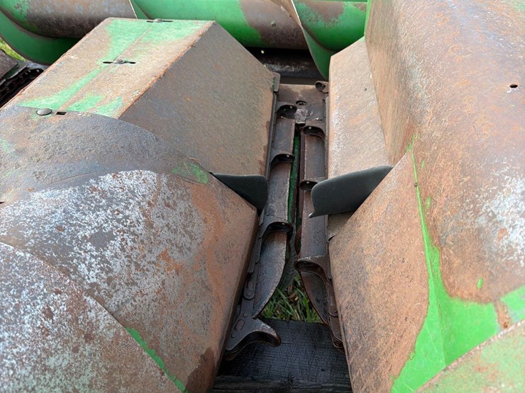 john-deere-643-image-10