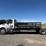 2006-international-durastar-4300-image-3