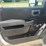 2018-chevrolet-silverado-2500hd-image-7
