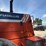 #1511-•-fiat-fr130.2-wheel-loader-image-20