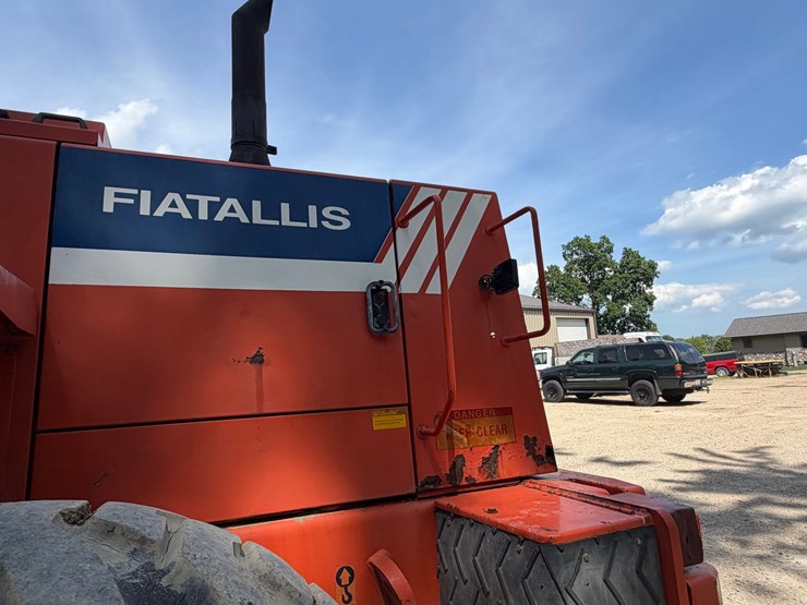 #1511-•-fiat-fr130.2-wheel-loader-image-20