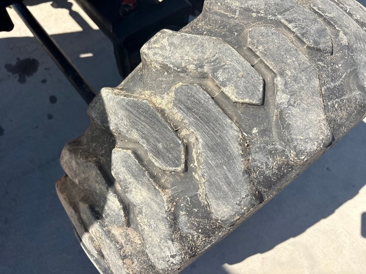 bobcat-ct235-image-44