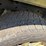 2010-ford-f150-king-ranch-image-15