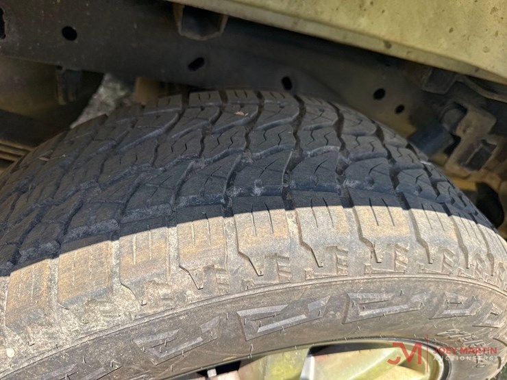 2010-ford-f150-king-ranch-image-15