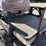 2026-sdlanch-sdlgc100-electric-golf-cart-image-25