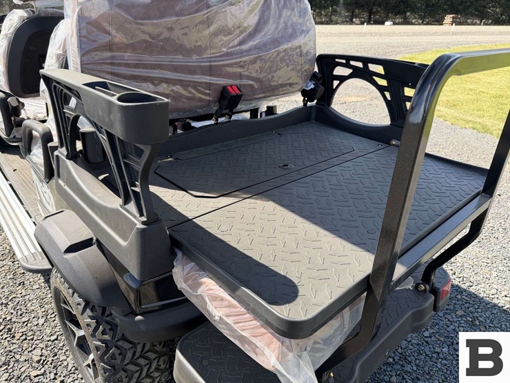 2026-sdlanch-sdlgc100-electric-golf-cart-image-25