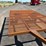 8'-x-12'-produce-bin-cart-image-9