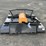 2026-arteer-hdbc-72w-4-blade-brush-cutter-image-2