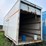 wabash-28ft-semi-van/spray-trailer-image-5