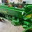 1947-john-deere-model-b-image-15