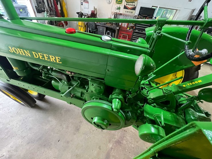 1947-john-deere-model-b-image-15