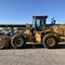 virtual-online-dairy/farm-retirement-public-auction-image-3